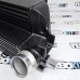Интеркулер BMW G30 G31 G32 для STAGE 1-2-3 Интеркулер BMW G30 G31 G32 для STAGE 1-2-3